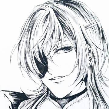 柊