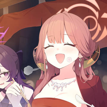 仕事終わり