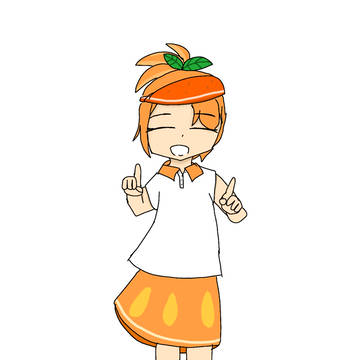 せーのっ！クッキーラン最高！