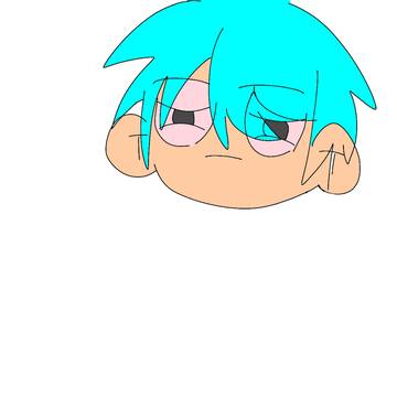 まだゲームしてんのかよwrwww