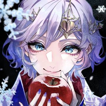 姫林檎