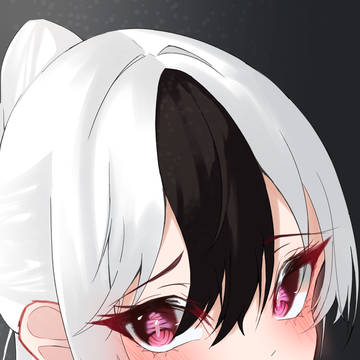 rkgk