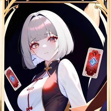 フリーアイコン237
