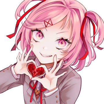 ナツキ