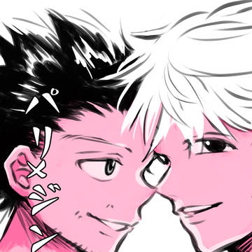パリジンまとめ