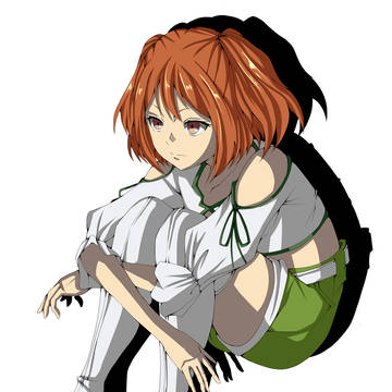 カンネ
