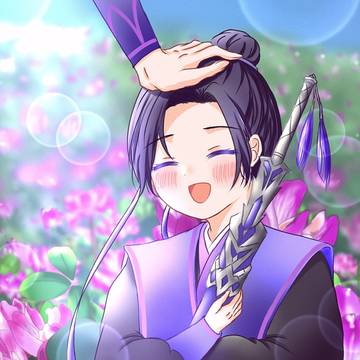 2月分まとめ