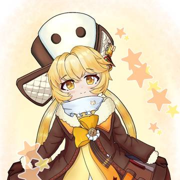 :D