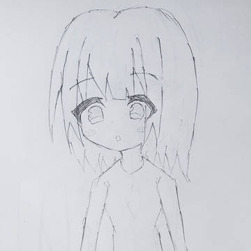 名無しちゃん4