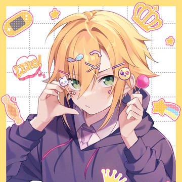 🍬