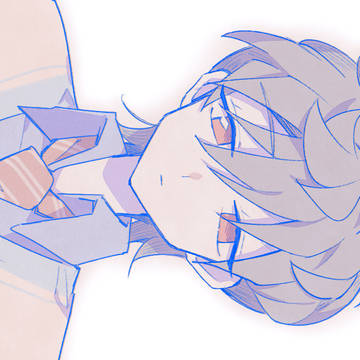 過去絵