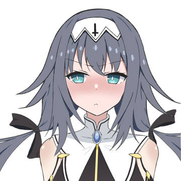 満更でもなかったニベルコル