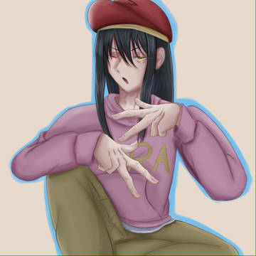 ♪やるなら今しかねーZURA