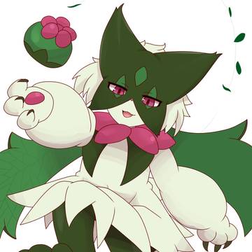マスカーニャ!