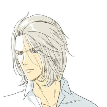 15詰　ほぼれいゔす