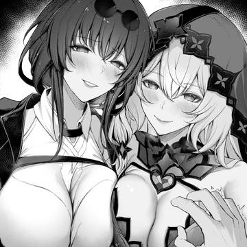 カフカ&ブラックスワン