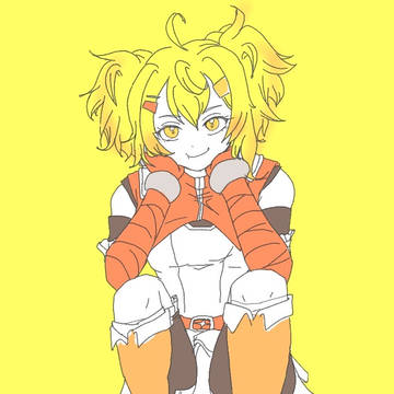 オイカッツォ
