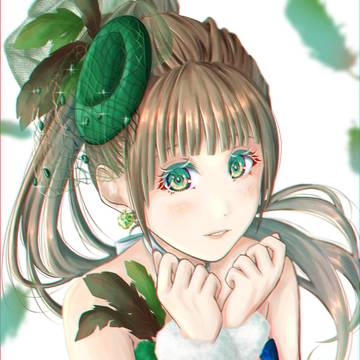 世界のやまさん