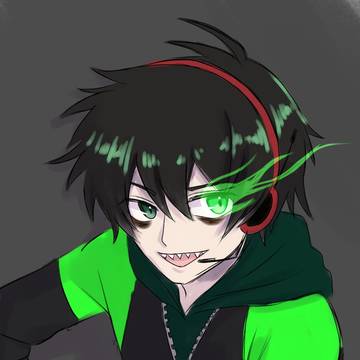 シャークん