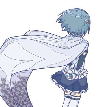 沙耶香
