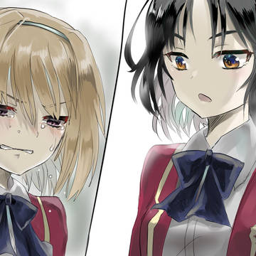 よう実らくがきまとめ3