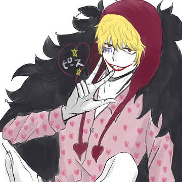 Xイラストまとめ