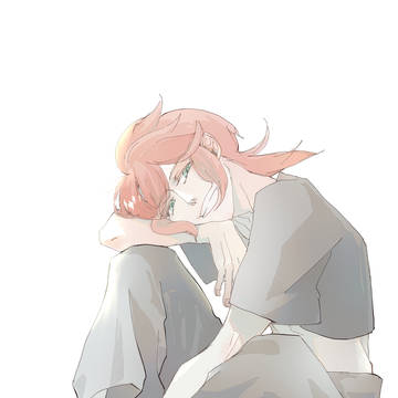 ルクジェまとめ