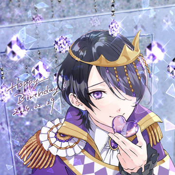 HappyBirthday