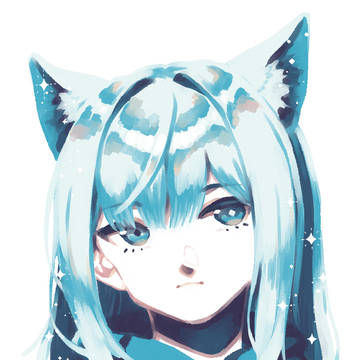シロコ