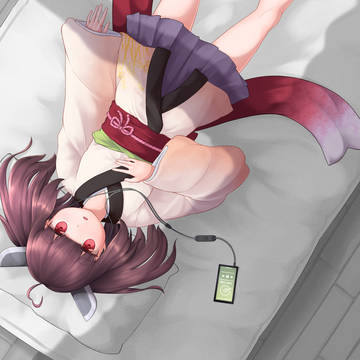 きりたん