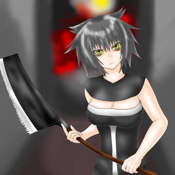 【鋸】