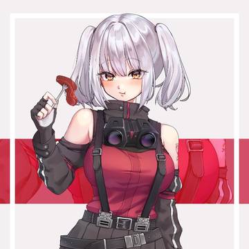 ベロータ