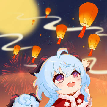 瞳瞳春日喜相逢