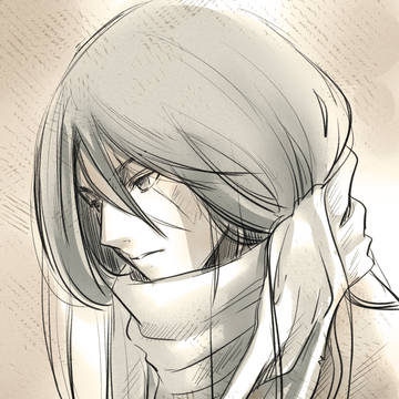 SEKIROラクガキまとめ＊１３