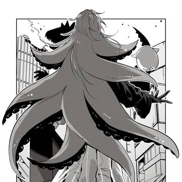 ①