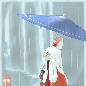 Skyまとめ 1