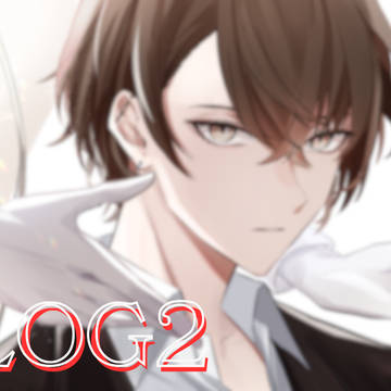 X(旧Twitter) log2