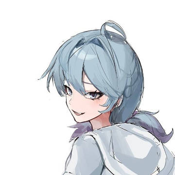 마녀