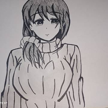 男が好きそうな年上人妻