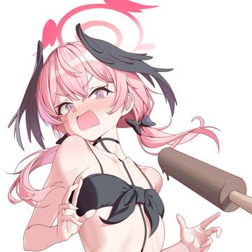 コハル