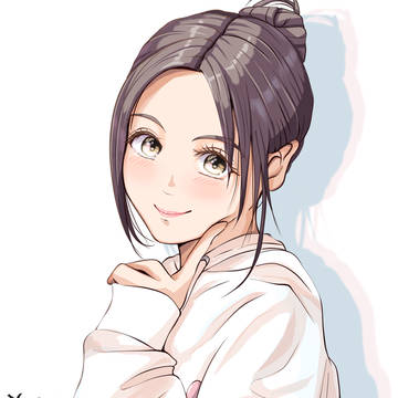Yeseo