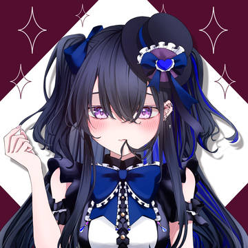 一ノ瀬うるは