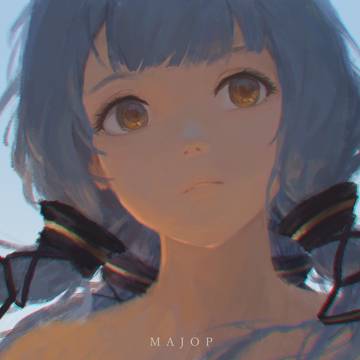 恍惚
