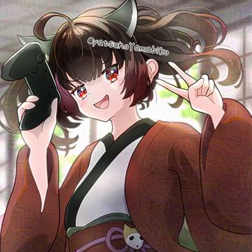 東北きりたん