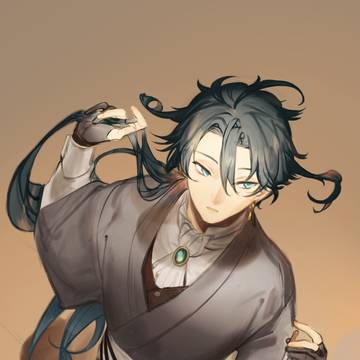 あくたさん