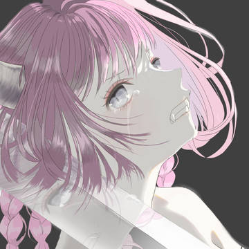 アウラ