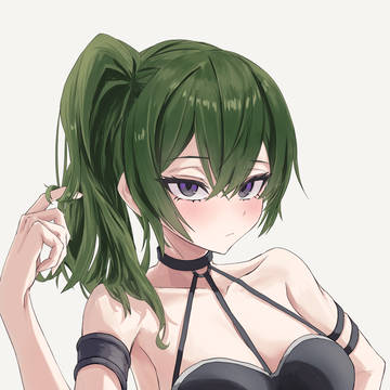 ユーベル