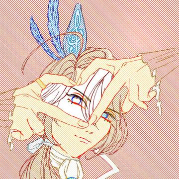 ♡