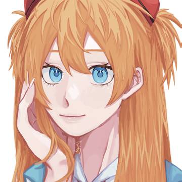 14歳の君へ