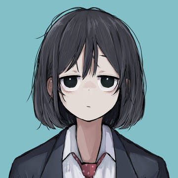 ご卒業おめでとうございます。
